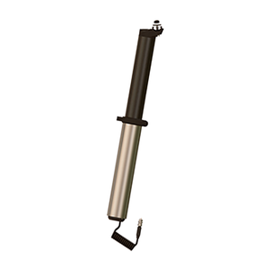 <span class=keywords><strong>Batterie</strong></span> interne <span class=keywords><strong>pour</strong></span> vélo électrique Mocean Rhino IR-PLUS avec tube épaissi, antichoc et étanche 24V/36V48V/52V 10Ah/15Ah/20Ah/25Ah/30Ah - Product Image 2