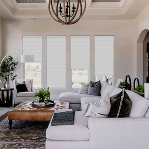 Tessuto cellulare isolante Custom Fit inclinato tetto aperture <span class=keywords><strong>a</strong></span> nido d'ape <span class=keywords><strong>tende</strong></span> <span class=keywords><strong>a</strong></span> nido d'ape senza perforazione <span class=keywords><strong>a</strong></span> nido d'ape per finestre lucernario - Product Image 5