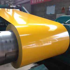 Venta caliente <span class=keywords><strong>ppgi</strong></span> / <span class=keywords><strong>ppgi</strong></span> bobinas de acero/<span class=keywords><strong>ppgi</strong></span> bobina a bajo precio - Product Image 3