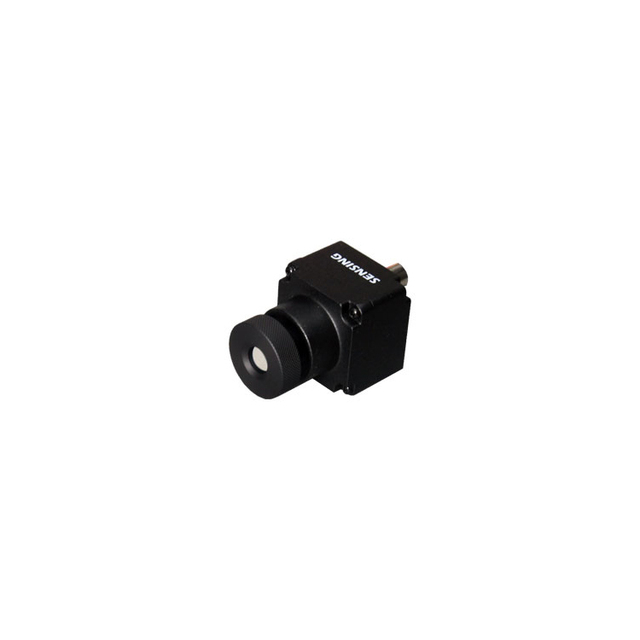 GMSL Camera SG1-OX01F10C-GMSL-Hxxx With Z-type Fakra For Nvidia Jetson AGX Orin Series Carrier Board RTSO-2001 And RTSO-2002