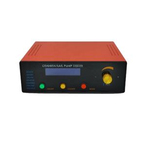 <span class=keywords><strong>Common</strong></span>-<span class=keywords><strong>Rail</strong></span>-Pumpen <span class=keywords><strong>tester</strong></span> Diesel CRP880 mit DRV-Funktion, <span class=keywords><strong>Common</strong></span>-<span class=keywords><strong>Rail</strong></span>-Injektor-Impuls erkennungs <span class=keywords><strong>tester</strong></span> mit elektrischer Einspritzung - Product Image 1