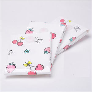 Sacs de rangement réutilisables, 8 pièces pour gagner de l'<span class=keywords><strong>espace</strong></span> sous vide, vêtements Extra grands, couvertures, édredon - Product Image 3