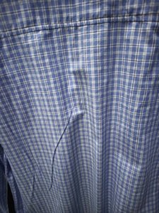 Nouvelles Chemises Décontractées pour Hommes, Chemises d'Affaires Sur Mesure à Manches Longues et Chemises à Imprimé Plage pour <span class=keywords><strong>Mariage</strong></span> - Product Image 5