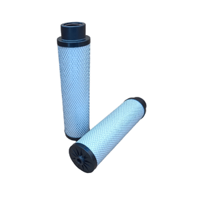 Cartucho Separador de Aceite Manny CC1175507 para Control de Contaminantes de Aceite en Sistemas de Aire Comprimido - Product Image 1
