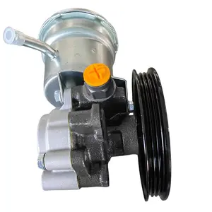 Power Steering Pump 44320-12390 For Toyota 5A