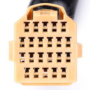 <span class=keywords><strong>ส</strong></span>ำหรับ<span class=keywords><strong>นิ</strong></span><span class=keywords><strong>ส</strong></span><span class=keywords><strong>ส</strong></span>ัน เวอร์ซ่า <span class=keywords><strong>อั</strong></span><span class=keywords><strong>ล</strong></span><span class=keywords><strong>เม</strong></span><span class=keywords><strong>ร่า</strong></span> ปี 2008-2013 เครื่องยนต์ L4 2.5 <span class=keywords><strong>ล</strong></span>ิตร เกียร์ธรรมดา ชุดวาล์ว TCU และมอเตอร์<span class=keywords><strong>ส</strong></span>เต็ปเปอร์ RE0F10A JF011E ผลิตใหม่ รับประกัน 6 เดือน - Product Image 6