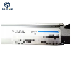 PLC - Product Image 1