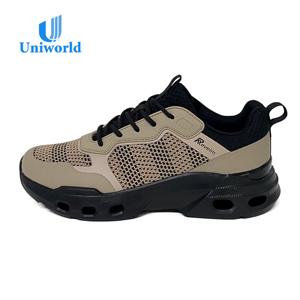 Fournisseur direct du Vietnam sur Alibaba |   Chaussures de course <span class=keywords><strong>pour</strong></span> hommes - Chaussures de course <span class=keywords><strong>d</strong></span>écontractées <span class=keywords><strong>pour</strong></span> hommes, économiques, <span class=keywords><strong>pour</strong></span> les trajets quotidiens, les sports, abordables - Product Image 2