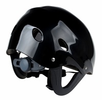 Helm Olahraga Air, Helm Olahraga Air dengan CE EN1385