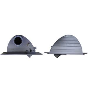 Layo อะไหล่<span class=keywords><strong>เครื่อง</strong></span><span class=keywords><strong>ดูด</strong></span><span class=keywords><strong>ฝุ่น</strong></span>สำหรับใช้ในบ้านใช้ทดแทน<span class=keywords><strong>เครื่อง</strong></span><span class=keywords><strong>ดูด</strong></span><span class=keywords><strong>ฝุ่น</strong></span>กลางอะไหล่ - Product Image 3