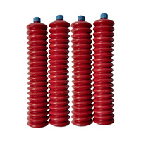 Graisse au lithium LUBE MP1 NLGI 1 400g Additifs lubrifiants industriels pour roulements d'équipements lourds Outils de précision