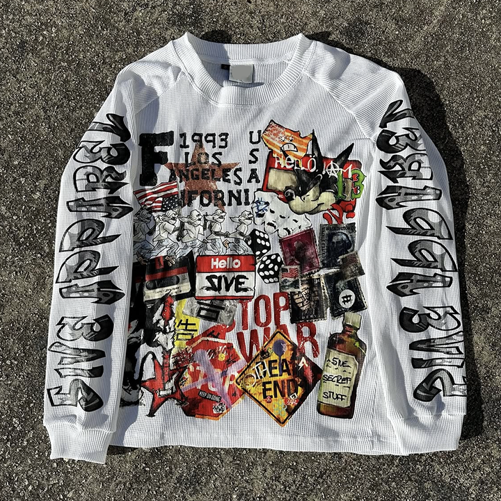 กำหนดเอง