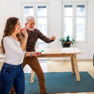 Innovation Cible De Flechettes, cible de fléchettes personnalisée, cible de fléchettes professionnelle pour les jeux de famille - Product Image 5