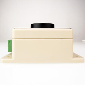 High Power 12V 48V DC Speed <b>Controller</b> Diaphragm Pump Electric Agricultural Sprayer with <b>Motor</b> <b>Controllers</b> - Product Image 2