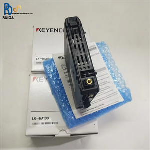 อุปกรณ์เสริมเลเซอร์วัดระยะทาง Keyence LK-HA100 สำหรับ LK-G5000 - Product Image 1