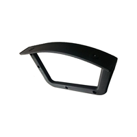 KEDE NEW Chair Parts Pièces détachées pour chaises de bureau Pièces détachées pour chaises pivotantes de bureau Composants 2023