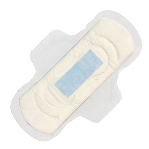 Assorbenti Super assorbenti anionici donna mutandine in cotone traspirante per uso diurno e notturno-<span class=keywords><strong>forniture</strong></span> <span class=keywords><strong>sanitarie</strong></span> per signore - Product Image 3