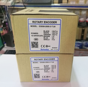 Mới ban đầu autonics PSE17-8DP2 PSN17-5DN PSN17-8DN PSN30-15DN PS17-8DN2U cảm biến PS17-8DNU - Product Image 4