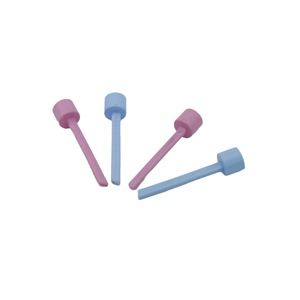 หัวฉีดแฮนด์พีซทันตกรรม LK-305 หลายสี ใช้กับกังหันลม แบบใช้แล้วทิ้ง หัวฉีดพ่นสามแบบ - Product Image 5