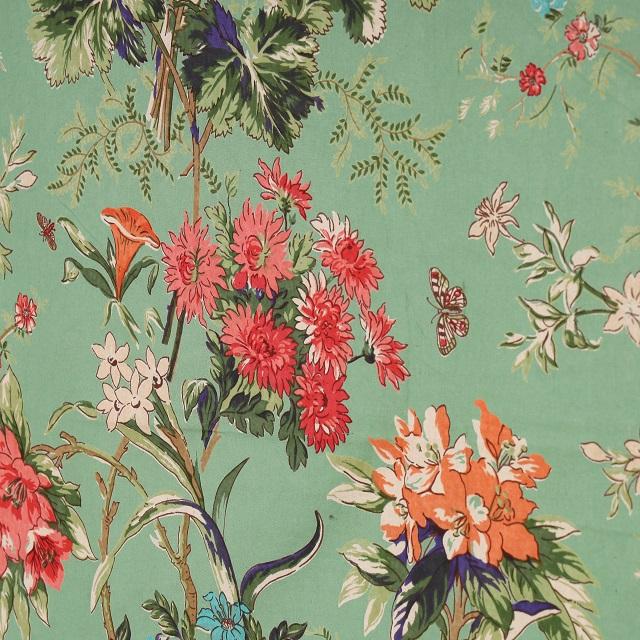 ตามที่เห็น