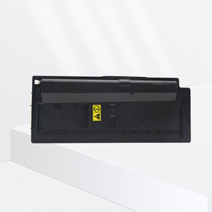 Cartouche de toner TK-475 compatible avec Kyocera FS6525MFP FS6530MFP, fournitures d'impression grande capacité - Product Image 3