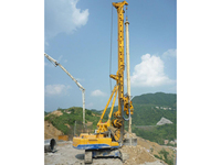 Moteur de Foreuse Rotative Haute Performance BG72 pour Sites de Construction Exigeants – Marque de Renom, Qualité Supérieure