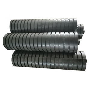 Con Lăn Mang Theo Băng Tải Con Lăn Quay Trở Lại - Product Image 6