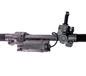 A2044602501 de electrónica de potencia de dirección y opinión de refurbished A2044601701 para Benz GLK(X204)200/220/250/280/320CDI 08-15 - Product Image 2