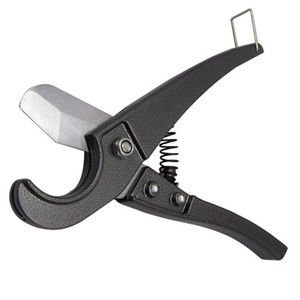 Manufacturers Direct Selling Latest Design Steel 0-16mm Plastic Tube Cutter Hofujng - Product Image 2