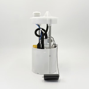 Nissan Primera Q ST 2001-2006 1.8L ensemble de pompe à carburant Premium pour <span class=keywords><strong>Almera</strong></span> <span class=keywords><strong>Tino</strong></span> & Prius modèle 17040-BN805 17040BN805 - Product Image 5