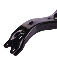 MA-9440L MASUMA fabrication accessoires de voiture bras de commande 48069-02180 48069-12300 48069-02130 48069-05080 pour TOYOTA