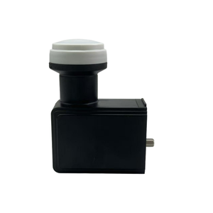 10.7 12.75 ingresso GHz 950-2150MHz uscita singola LNB per <span class=keywords><strong>parabola</strong></span> satellitare - Product Image 1