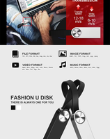 KDATA murah OEM Pendirve USB Stick 16gb asli grosir 2g 4gb 8 GB 32GB 512mb 64gb logam kustom Logo 128 Gb Usb Flash Drive