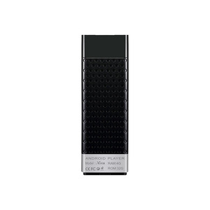Reproductor Multimedia X96S Amlogic S905Y2 con Android 8.1 Oreo, TV Stick con LPDDR4 4G RAM, 32G ROM, Wi-Fi Dual - Product Image 3
