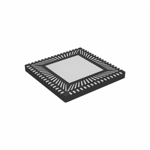 PN7362AUHN/C300E ตัวแทนจำหน่ายที่ได้รับอนุญาต RFID, การเข้าถึงด้วยคลื่นความถี่วิทยุ, ไอซีสำหรับการตรวจสอบ - Product Image 1