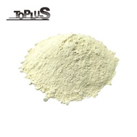 Poudre d'oxyde d'étain de qualité industrielle de haute qualité Style organique SnO2 Prix compétitif Oxyde stannique Oxyde métallique de haute pureté Sno2