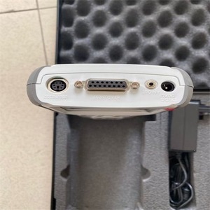 Compteur de puissance laser Ophir Vega 7Z01560 numérique pour usage industriel fabriqué en Israël - Product Image 4