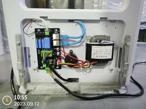 <span class=keywords><strong>EAS</strong></span> PCB bảng sản xuất 58kHz AM Ant Hội Đồng Quản trị AM <span class=keywords><strong>EAS</strong></span> hệ thống Mainboard Mainboard <span class=keywords><strong>EAS</strong></span> AM <span class=keywords><strong>Board</strong></span> - Product Image 5