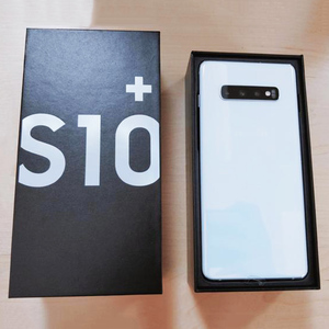 คุณภาพสูงรุ่นเราใช้โทรศัพท์มือถือ Sansung S10 PLUS S9 S8 + S10 + โทรศัพท์มือถือมือสอง - Product Image 4