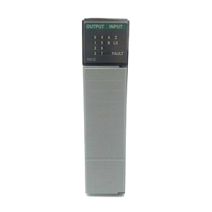 Stock d'entrepôt TM2DDI8DT Programmeur de contrôleur de programmation PLC scellé en usine HIM TM2DDI8DT - Product Image 6