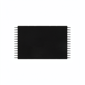 ISD4003-04MEYIR 28 TSSOP Buy Online Electronic Components BOM IC In Stock Interface - Product Image 1