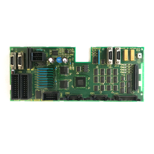 A20B-8002-0020 แผงวงจร FANUC - Product Image 5