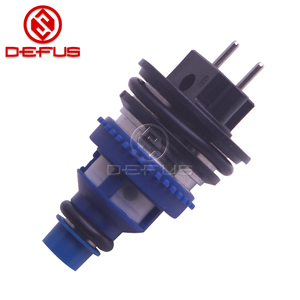 DEFUS - Inyector de Combustible OEM 0280150651 para VW Golf <span class=keywords><strong>Vento</strong></span> Passat 1.6 1.8, Inyección de Gasolina, Venta Directa de Fábrica - Product Image 2