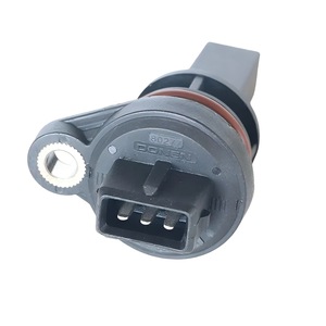 เซ็นเซอร์วัดความเร็ว LF479Q5-3802100A สำหรับอะไหล่เปลี่ยนมาตรวัดระยะทางรถยนต์ - Product Image 3
