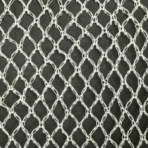 Filet <span class=keywords><strong>anti</strong></span>-grêle UV haute résistance pour l'agriculture - Product Image 2