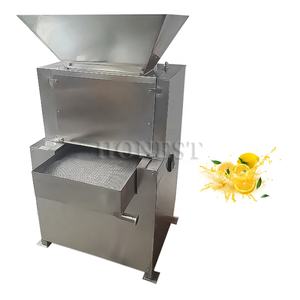 Hoạt động dễ dàng thương mại chanh ép/Công nghiệp Chanh ép/chanh ép máy ép trái cây - Product Image 2