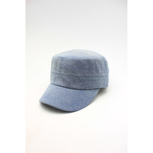 Gorra - 2019030 - Product Image 3