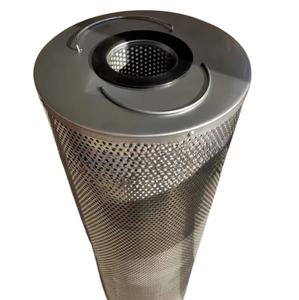 Élément filtrant alternatif caron de haute qualité <span class=keywords><strong>JRF</strong></span> 720-C <span class=keywords><strong>JRF</strong></span> 636-C <span class=keywords><strong>JRF</strong></span> 1120-C <span class=keywords><strong>JRF</strong></span> 1122-C <span class=keywords><strong>JRF</strong></span> 722 720C 1122-C 1120-C - Product Image 1