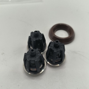 Chất lượng cao sản xuất tại Trung Quốc AR interpump chung máy bơm áp lực máy giặt phụ tùng kiểm tra van - Product Image 5