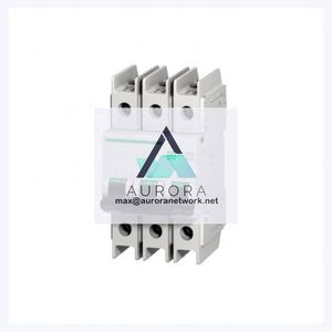 Equipo electrónico de alta calidad, EZ723132G, con buen precio - Product Image 2